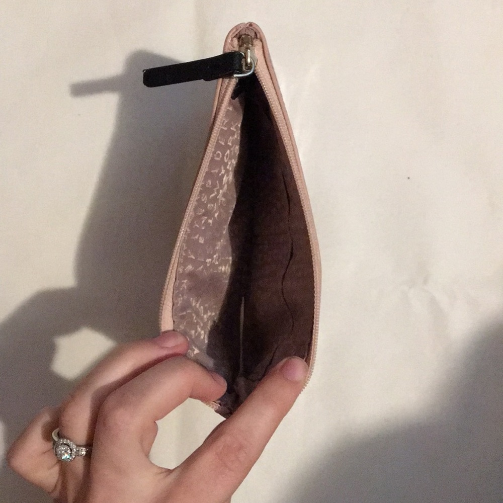 Kate spade clutch - Picture 4 of 5